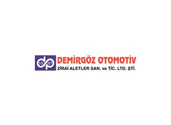Demirgöz Otomotiv