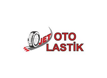Jet Oto Lastik