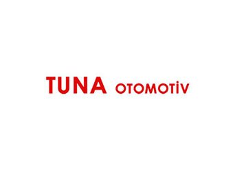 Tuna Otomotiv