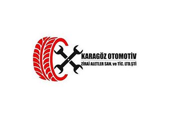 Karagöz Otomotiv