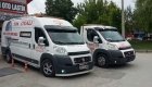 Ovalı Oto Lastik
