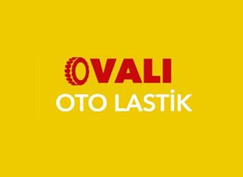 Ovalı Oto Lastik