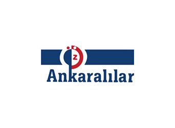 Öz Ankaralılar Lastik