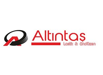 Altıntaş Lastik