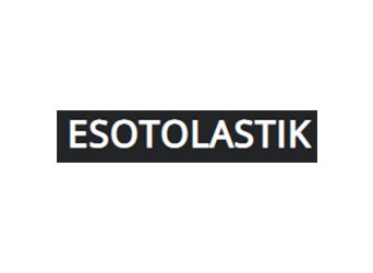 Es Oto Lastik