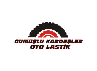 Gümüşlü Kardeşler Oto Lastik