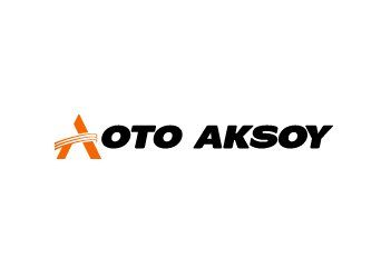 Oto Aksoy